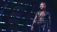 Image result for kenny omega aew